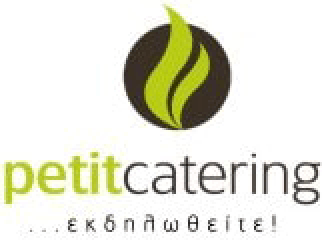 Petit Catering Petit Catering
